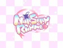 【H.264】NurseryRhyme きしめん840.76k