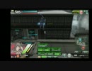 放棄VS十二面体　4試合目【代理うｐ】