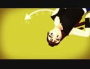 【RKRN_M.M.D】五年生でシ/テ/ィ/ラ/イ/ツ/☆
