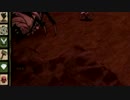 ゆっくりはいかにしてこの100日を生き延びたか1-25【ゆっくりDon't starve】