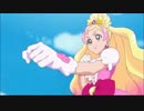 【MAD】START!ドライブプリキュア 番組予告1分版【GOプリ×ドライブ】