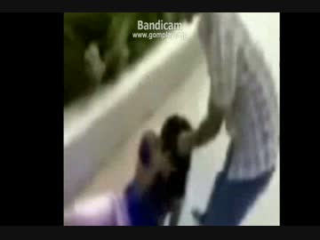 安倍晋三が入れようとしている高度人材(移民)の正体