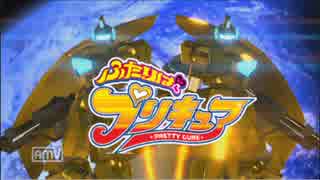 ゆっくり戦記ハイゴックブレイカー2！【第拾壱話】