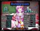【BMS】灼熱一本満足＜('ヮ')＞【手元付き】