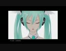 Last night, good nihgtを歌ってみた。 ver.KUZIRA