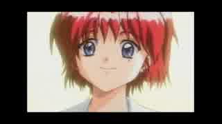 【実況】ときメモ2　Sunshine Love　part2