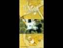 L'Arc～en～Cielのflower歌ってみた