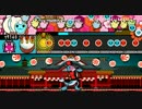 【太鼓さん次郎】WORLD'S END UMBRELLA【創作譜面】