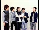 【NACS】月の裏で