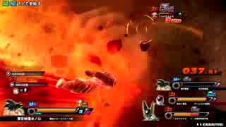 煽られて立ち直るZENKAIバトルロイヤル Part5