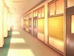 【妹ぼっち】彼女はミステリアスで美人な先輩【NOeSIS】part4