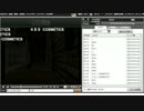2800万コメントのお知らせ【自演動画】