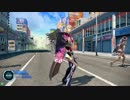 すふれはガンストにて甘味・・・【12】