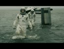 インターステラー　サウンドトラック　津波シーンの曲(長尺版)