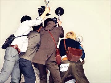 66min メドレー part4