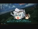 【WarThunder】日向がゆっくり赤の戦闘機に乗るようです【ゆっくり実況】