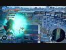 すふれはガンストにて甘味・・・【13】