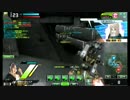 蒼天紅路VS573プロダクション　１戦目【代理うｐ】