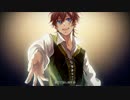 【歌ってみた】アイのシナリオ【瀬那】