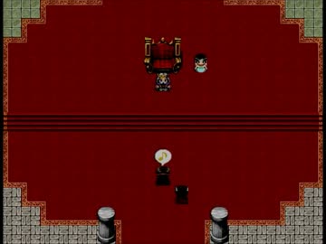 【ハイキュー!!】FHQ風ゲーム14【一発芸】