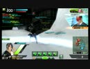蒼天紅路VS573プロダクション　2戦目【代理うｐ】
