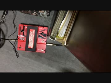 デジテック　ワーミーＤＴ　アップチューニング