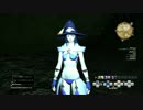『FF14』 ヒカリのエオルゼア旅日記 2日目 『ゆっくり実況』