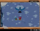 【RTA】ポケダン赤 part3/5【状況再現あり】