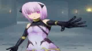 【実況】好感度を上げて巨乳を殺すゲーム part10【カリスは影差す迷宮で】
