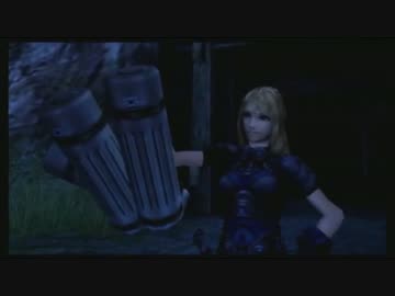 【実況】ゼノブレイド part5