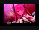 【fate/extraCCC】キャスターでプレイ。実況PART77【縛りあり】