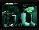 【MGS】クロノがゆくメタルギア【part8】