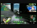 蒼天紅路VS573プロダクション　4戦目【代理うｐ】