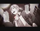 中学じゃな奴がｗ一切加工しないでｗ『アイのシナリオ』をｗ歌ってみた