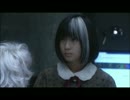 不甲異なさと、欲望の果ての、情熱の魂。オリジナルしまねの芸術仕事人