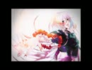 【IA】炎と森のカーニバル【VOCALOIDカバー】