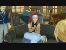 PS3「テイルズオブシンフォニア ラタトスクの騎士」実況プレイ　28話目