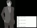 クトゥルフTRPG第三話「It was a dream.」part8
