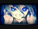 【ミクの日だし】ヒビカセ【歌ってみた！】