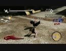 【半生】憂世ノ志士-ウキヨノシシ-を初見で実況プレイ。PART36