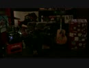 【すぅ】タイミング【4/5】