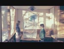Young Dreams - Young Dreams 【PV】