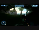 HALO SPV3 カートグラファー 2015 [PART.2]