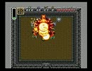 ゼルダの伝説 神々のトライフォース 実況してみた 第十二話