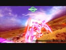 【EXVSFB】 Let'sファイティン  Part43 【エクシア視点】