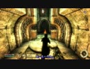 【OBLIVION】脳筋？戦士放浪記　その６４