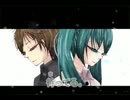 【♂part歌ってみた】恋距離遠愛【♀part　off vocal】　　✩ｓａｙ星