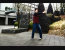 【妖sei】　39　踊ってみた　【踊オフ】