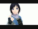 【MMD刀剣乱舞】Good Feeling