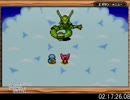 【RTA】ポケダン赤 part5/5【状況再現あり】